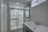 399 Olive Street - Photo 31