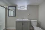 399 Olive Street - Photo 32