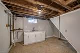 399 Olive Street - Photo 33