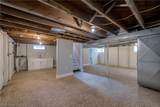 399 Olive Street - Photo 34