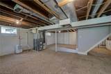399 Olive Street - Photo 35