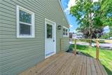 399 Olive Street - Photo 36