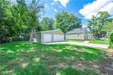 399 Olive Street - Photo 37