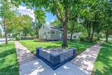 399 Olive Street - Photo 38