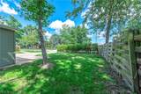 399 Olive Street - Photo 39