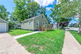 399 Olive Street - Photo 40