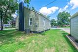 399 Olive Street - Photo 41