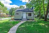 399 Olive Street - Photo 42