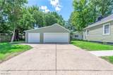 399 Olive Street - Photo 43