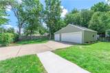 399 Olive Street - Photo 44