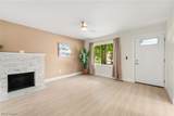 399 Olive Street - Photo 5