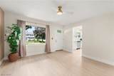 399 Olive Street - Photo 6