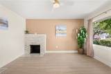 399 Olive Street - Photo 7