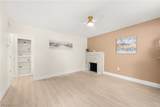 399 Olive Street - Photo 8