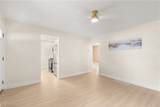 399 Olive Street - Photo 9