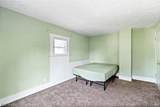 777 Montana Avenue - Photo 11