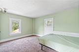 777 Montana Avenue - Photo 12