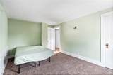 777 Montana Avenue - Photo 13