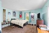 777 Montana Avenue - Photo 14