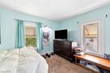 777 Montana Avenue - Photo 15