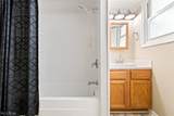 777 Montana Avenue - Photo 16