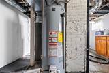 777 Montana Avenue - Photo 17