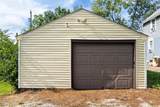 777 Montana Avenue - Photo 20
