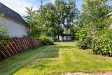 777 Montana Avenue - Photo 21