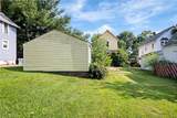 777 Montana Avenue - Photo 22