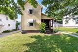 777 Montana Avenue - Photo 23