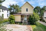 777 Montana Avenue - Photo 24