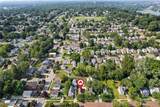 777 Montana Avenue - Photo 25