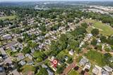 777 Montana Avenue - Photo 26