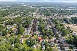 777 Montana Avenue - Photo 27