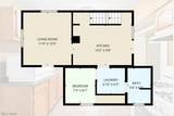 777 Montana Avenue - Photo 28