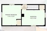 777 Montana Avenue - Photo 29