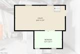 777 Montana Avenue - Photo 30