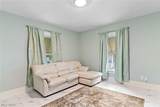 777 Montana Avenue - Photo 5