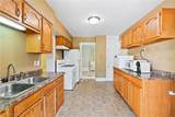 777 Montana Avenue - Photo 6