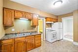 777 Montana Avenue - Photo 7