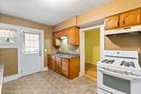 777 Montana Avenue - Photo 9