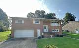 128 Starvaggi Drive - Photo 1