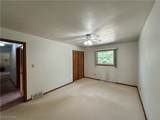 128 Starvaggi Drive - Photo 10