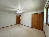 128 Starvaggi Drive - Photo 11