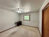 128 Starvaggi Drive - Photo 12