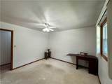 128 Starvaggi Drive - Photo 13