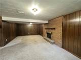 128 Starvaggi Drive - Photo 14