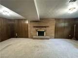 128 Starvaggi Drive - Photo 15