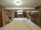 128 Starvaggi Drive - Photo 16