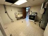 128 Starvaggi Drive - Photo 17